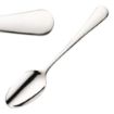 Picture of Pintinox Stresa Tablespoon (12 Pack)