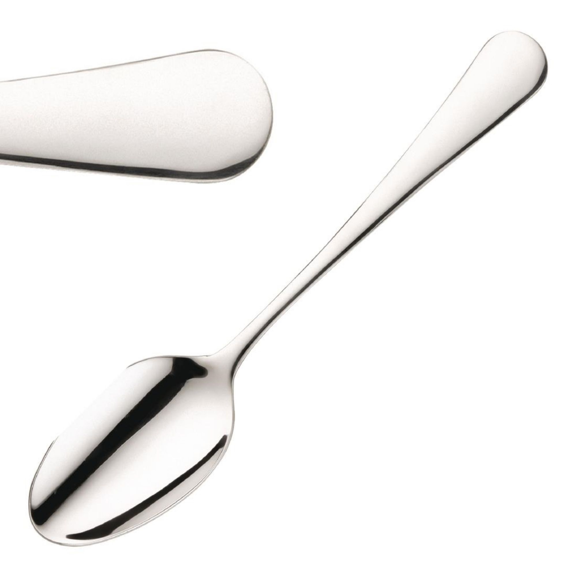 Picture of Pintinox Stresa Tablespoon (12 Pack)