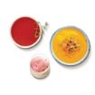 Picture of Robot Coupe Turbo Stick Blender MP800