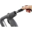 Picture of Robot Coupe Turbo Stick Blender MP800