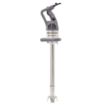 Picture of Robot Coupe Stick Blender MP550 Ultra