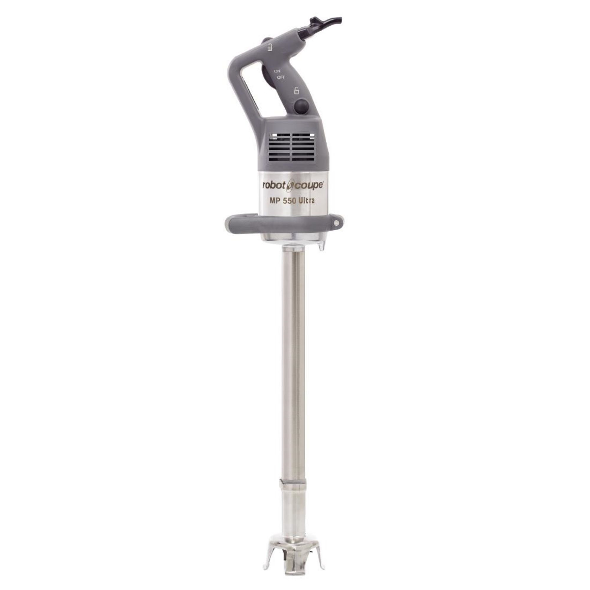 Picture of Robot Coupe Stick Blender MP550 Ultra