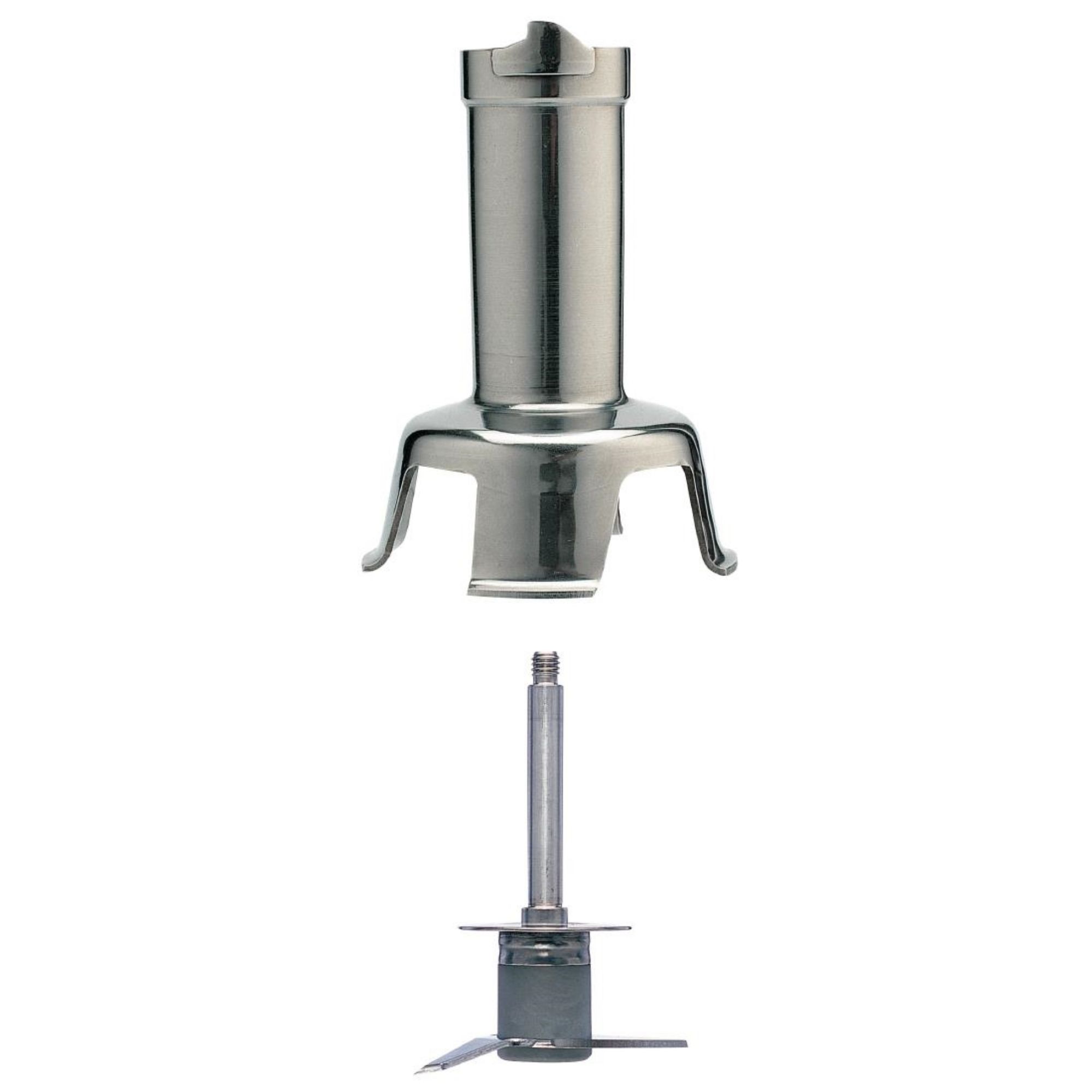 Picture of Robot Coupe Stick Blender MP450 VV Ultra