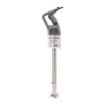 Picture of Robot Coupe Stick Blender MP450 VV Ultra