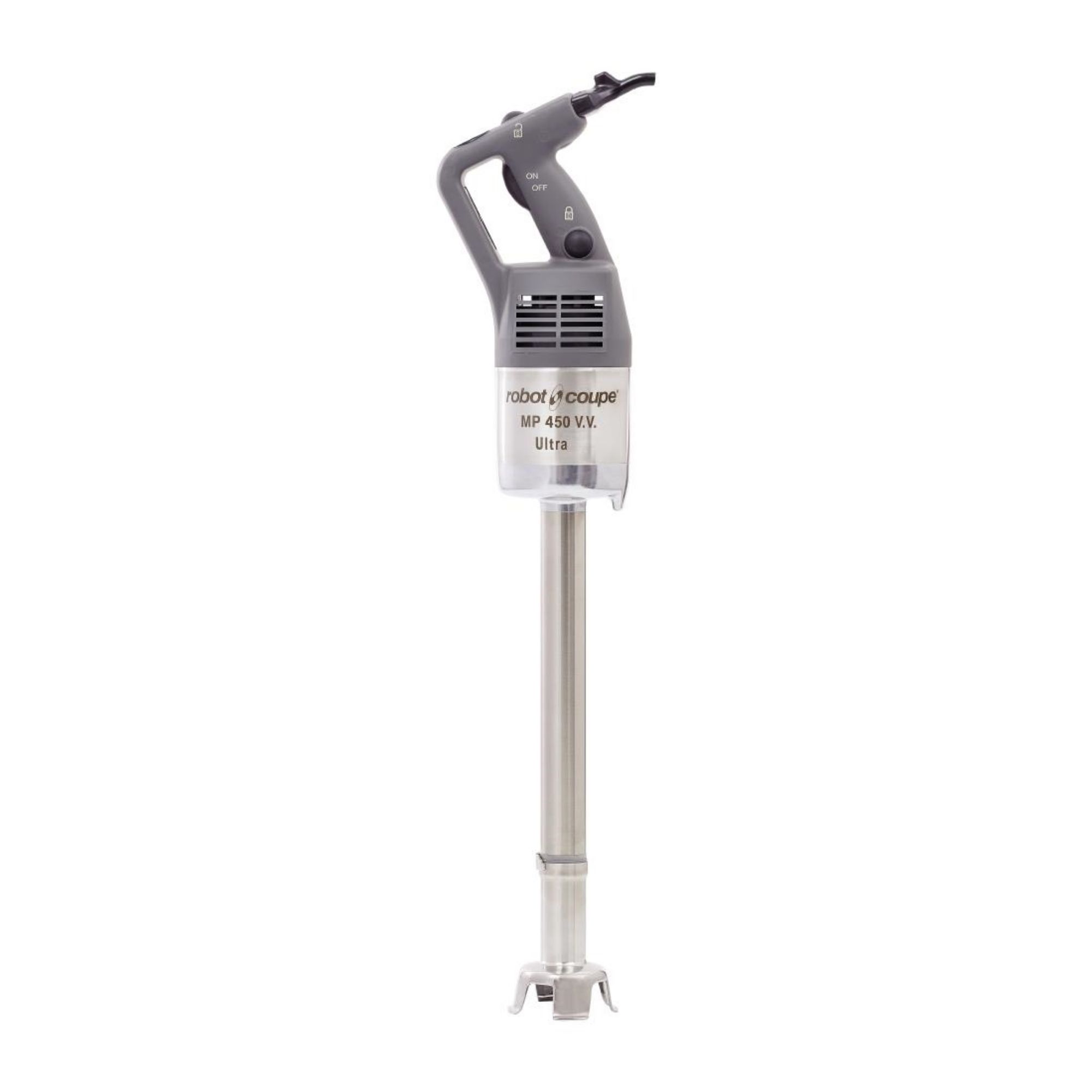 Picture of Robot Coupe Stick Blender MP450 VV Ultra