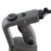 Picture of Robot Coupe Stick Blender MP450 VV Ultra