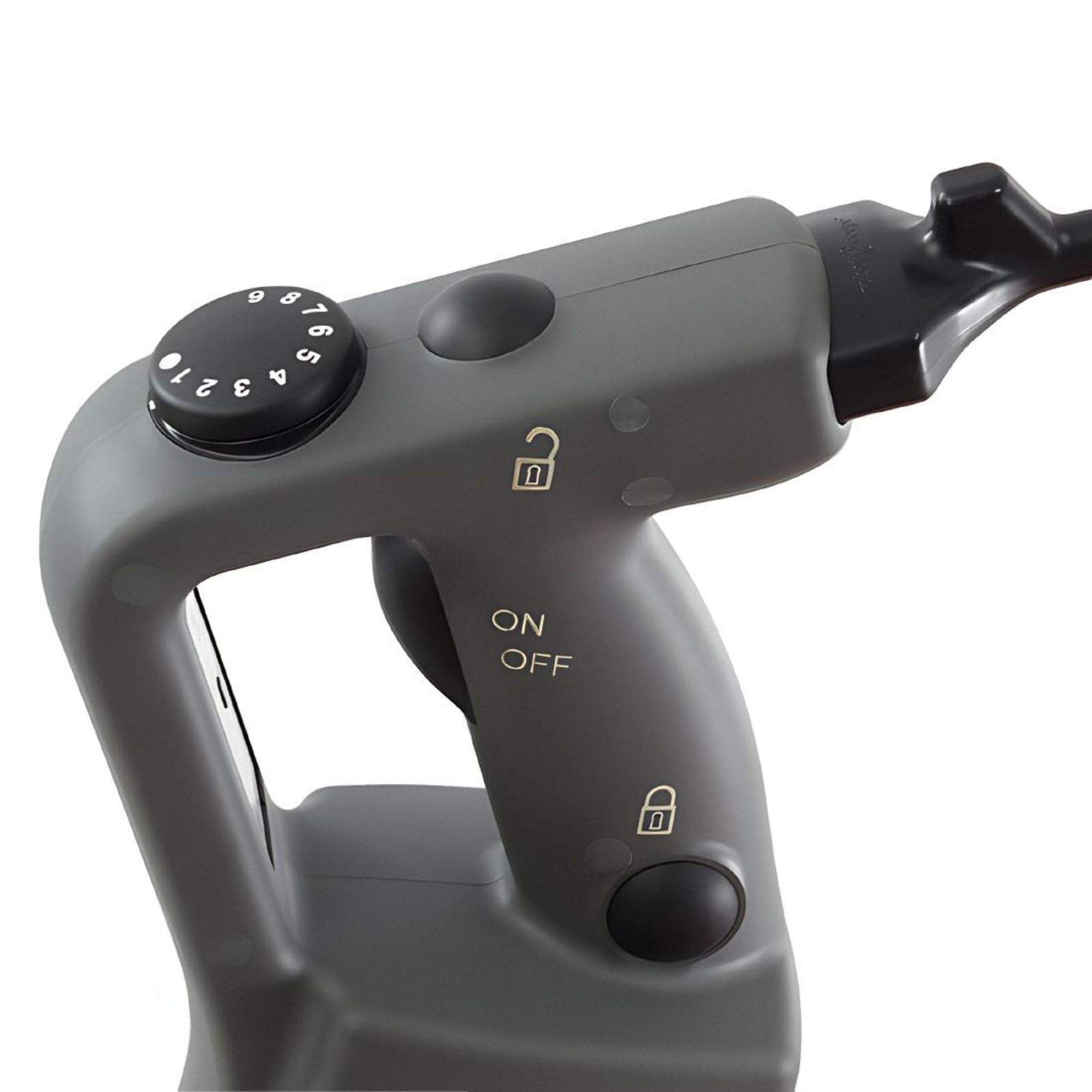 Picture of Robot Coupe Stick Blender MP450 VV Ultra