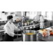 Picture of Robot Coupe Stick Blender MP450 VV Ultra