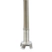 Picture of Robot Coupe Stick Blender MP350 Ultra