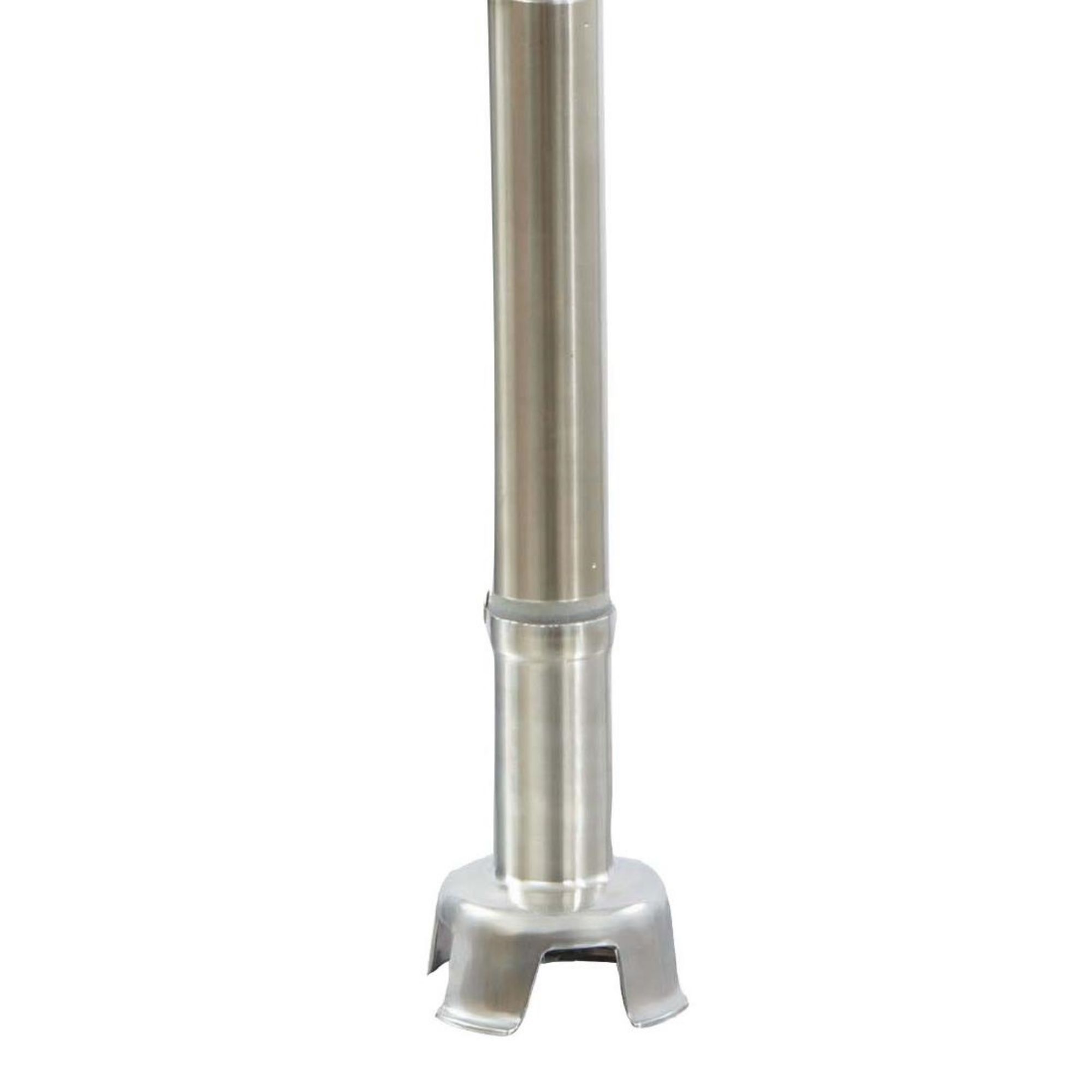Picture of Robot Coupe Stick Blender MP350 Ultra