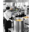 Picture of Robot Coupe Stick Blender MP450 VV Ultra