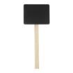 Picture of Olympia Mini Blackboard Display Sign