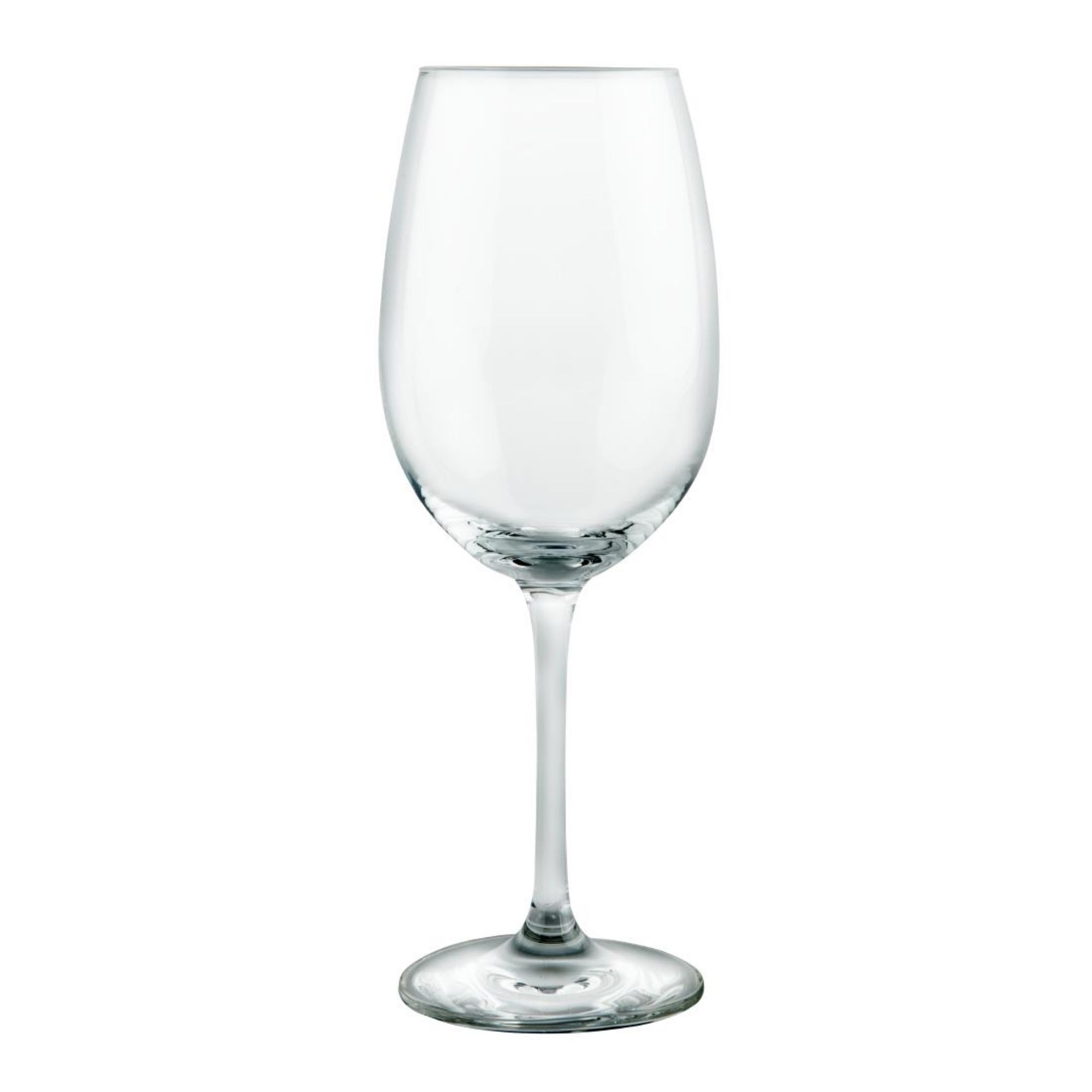 Picture of Schott Zwiesel Ivento White Wine Glasses 340ml (Pack of 6)