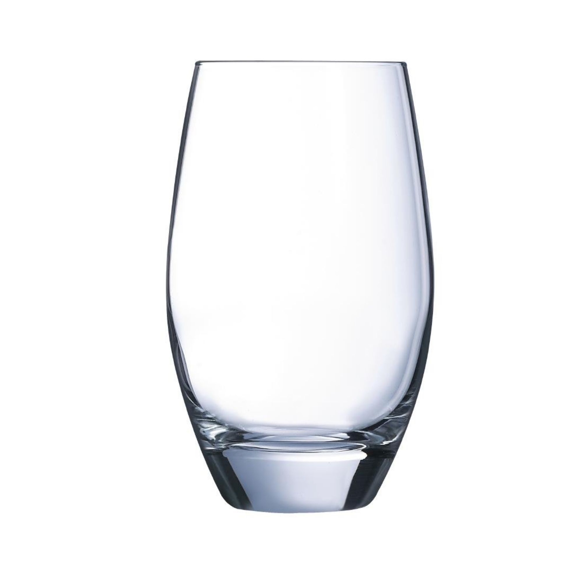 Picture of Arcoroc Malea Hiball Tumbler 350ml (Pack of 6)