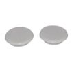 Picture of Olympia Magnets (12 Pack)