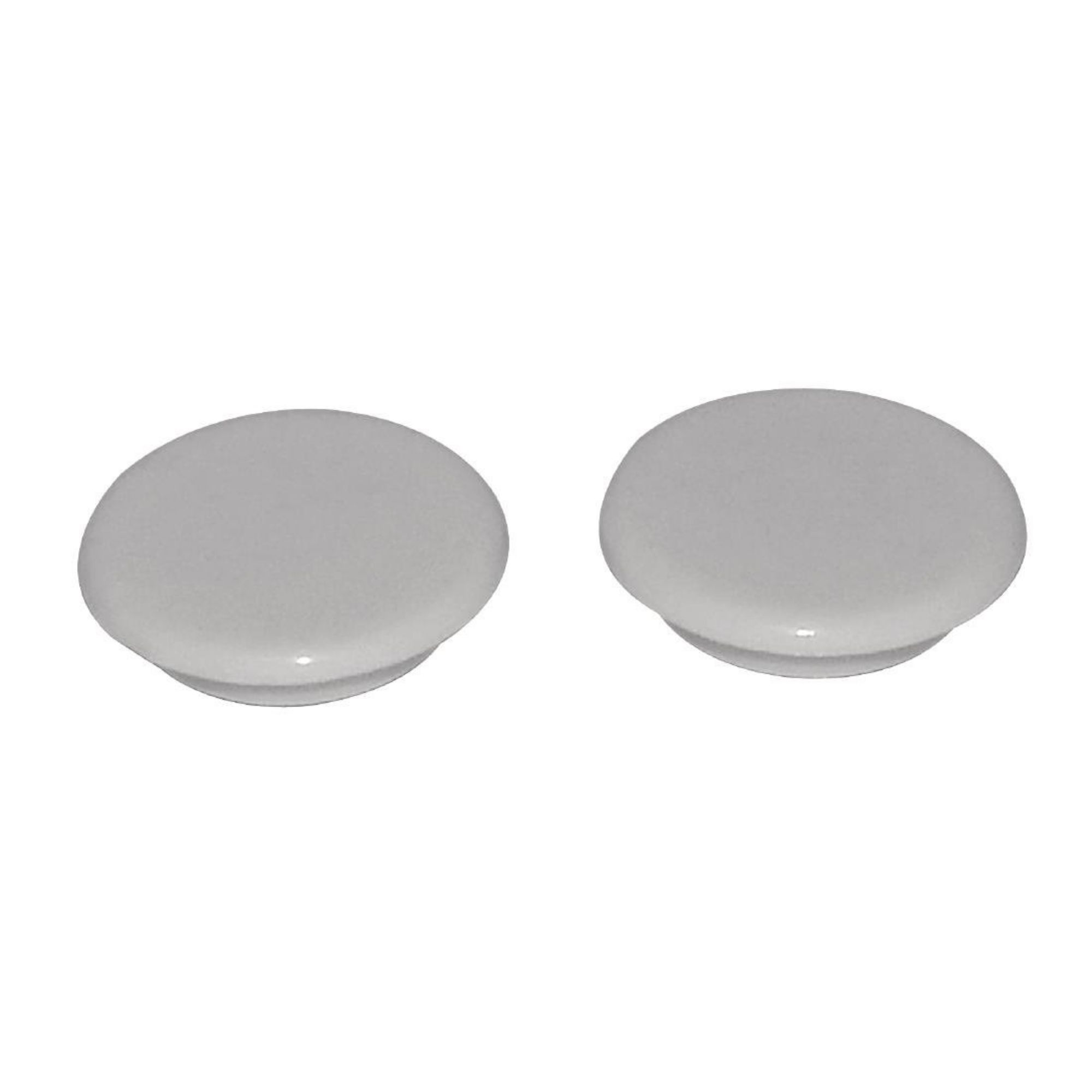 Picture of Olympia Magnets (12 Pack)