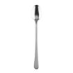 Picture of Olympia Buckingham Latte Spoons (Pack of 12)