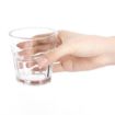 Picture of Olympia Toughened Orleans Tumblers 240ml (Pack of 12)