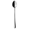 Picture of Olympia Buckingham Latte Spoons (Pack of 12)