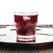 Picture of Olympia Toughened Orleans Tumblers 240ml (Pack of 12)