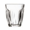 Picture of Olympia Toughened Juice Tumblers 200ml (Pack of 12)
