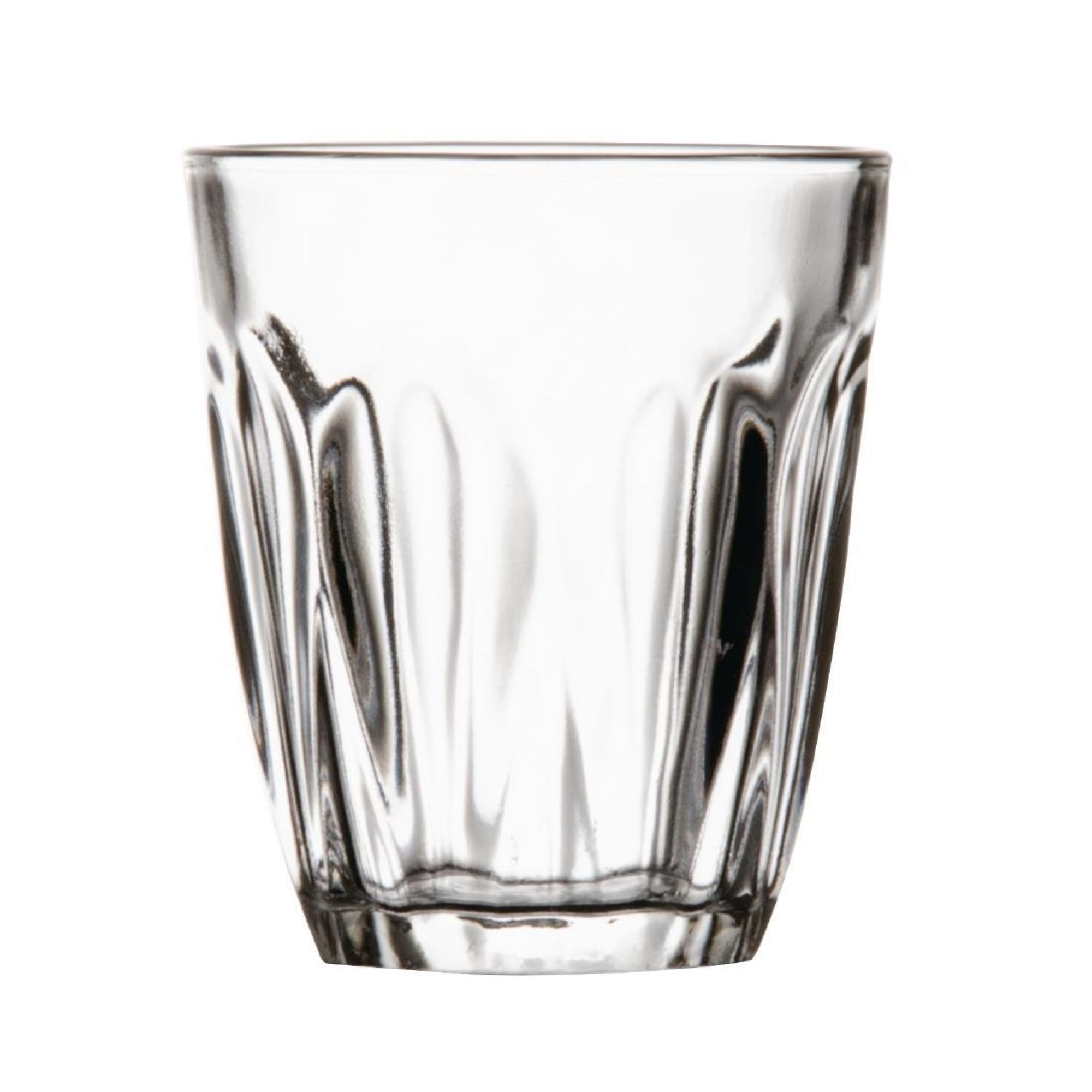 Picture of Olympia Toughened Juice Tumblers 200ml (Pack of 12)