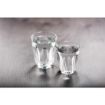 Picture of Olympia Toughened Juice Tumblers 200ml (Pack of 12)