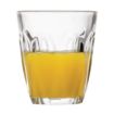 Picture of Olympia Toughened Juice Tumblers 200ml (Pack of 12)