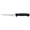 Picture of Dick 6 Piece Magnetic Knife Case Set