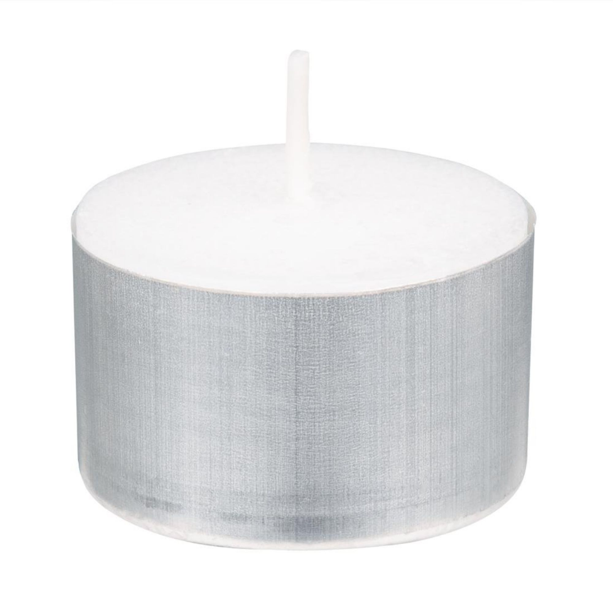 Picture of Olympia 8 Hour Tealights (Pack of 75)