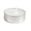 Picture of Olympia 4 Hour Tealights (Pack of 100)