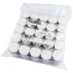 Picture of Olympia 4 Hour Tealights (Pack of 100)
