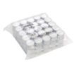 Picture of Olympia 8 Hour Tealights (Pack of 75)