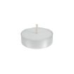 Picture of Olympia 4 Hour Tealights (Pack of 100)