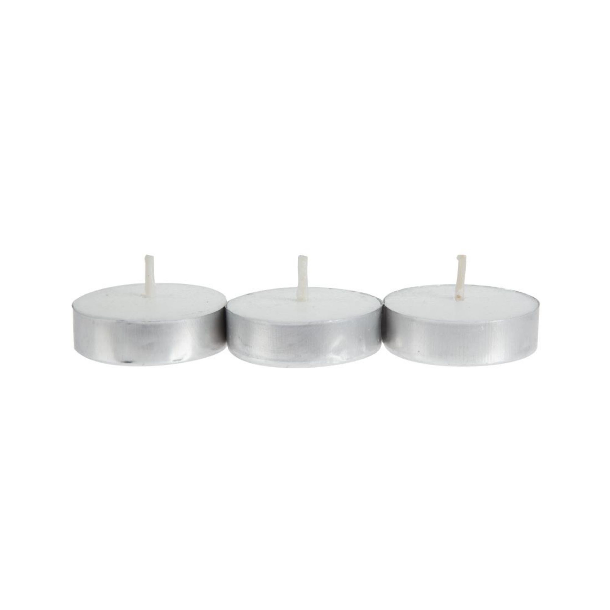 Picture of Olympia 4 Hour Tealights (Pack of 100)