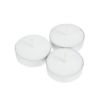 Picture of Olympia 4 Hour Tealights (Pack of 100)
