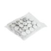 Picture of Olympia 4 Hour Tealights (Pack of 100)