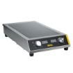 Picture of Buffalo Heavy Duty Double Induction Hob 7kW