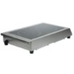 Picture of Buffalo Heavy Duty Double Induction Hob 7kW