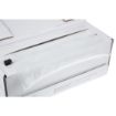 Picture of Vogue Vacuum Pack Roll with Cutter Box 300mm