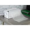 Picture of Vogue Vacuum Pack Roll with Cutter Box 300mm