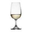 Picture of Olympia Bar Collection Crystal Wine Tasting Glasses 220ml (Pack of 6)