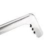Picture of Jantex Heavy Duty Grill Scraper
