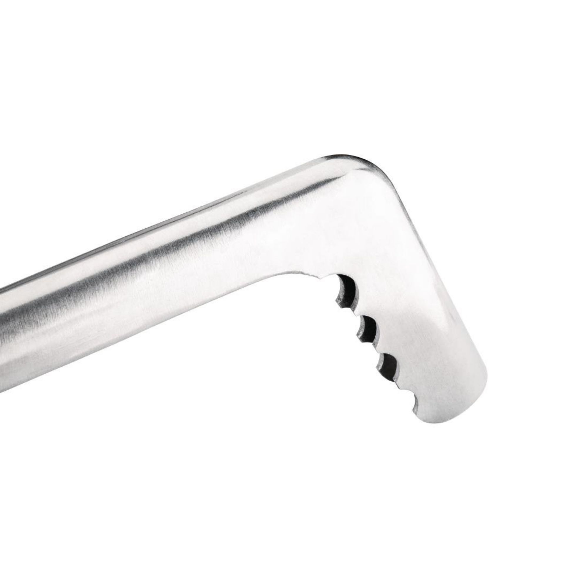 Picture of Jantex Heavy Duty Grill Scraper