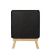 Picture of Olympia Miniature Tabletop Easel