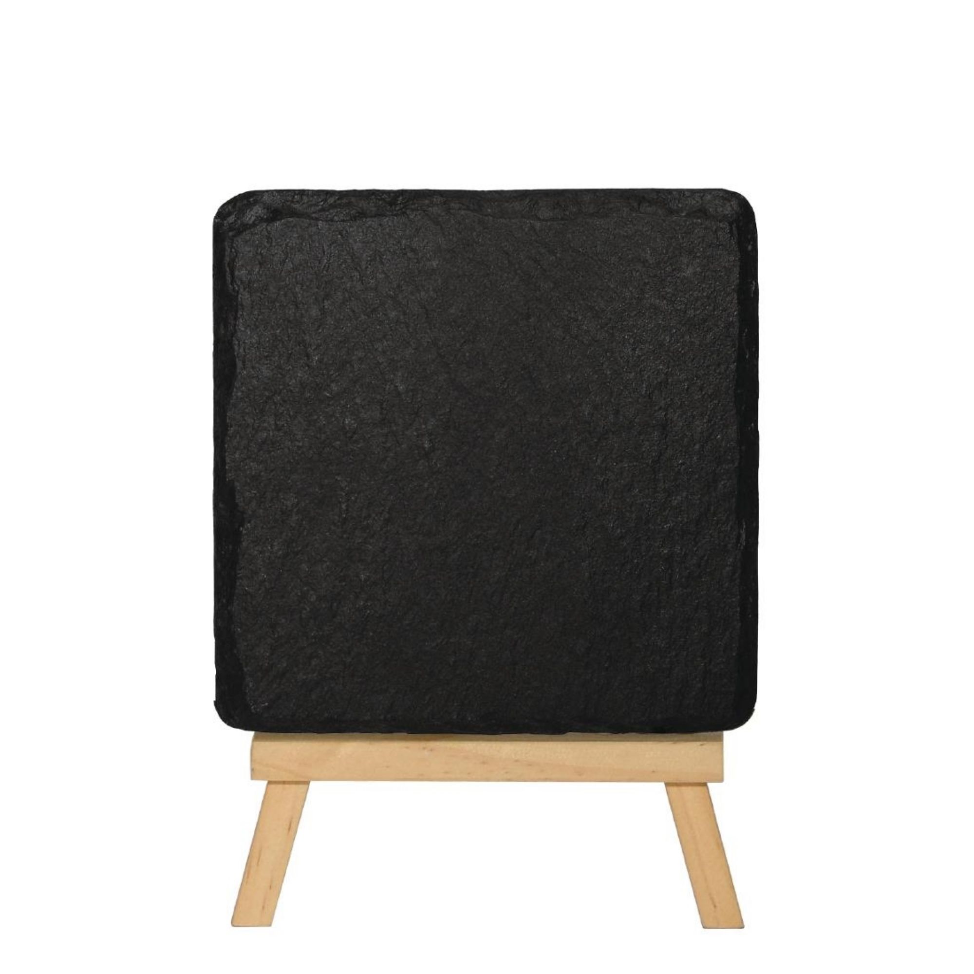 Picture of Olympia Miniature Tabletop Easel