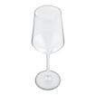 Picture of Schott Zwiesel Belfesta Crystal White Wine Glasses 408ml (Pack of 6)