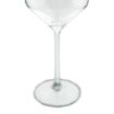 Picture of Schott Zwiesel Belfesta Crystal White Wine Glasses 408ml (Pack of 6)