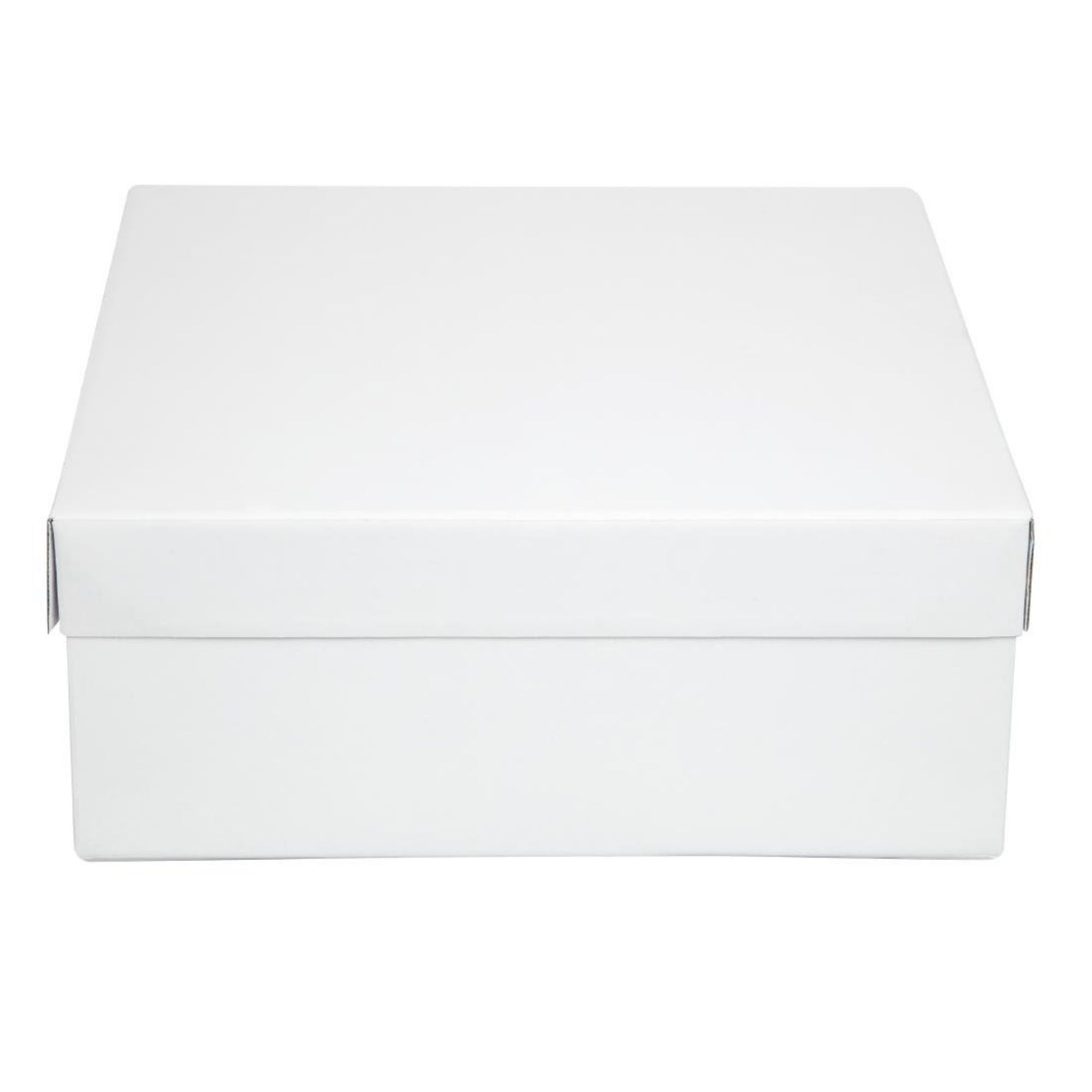 Picture of PME Cake Box 14in