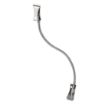 Picture of APS Flexible Sign Holder 120mm